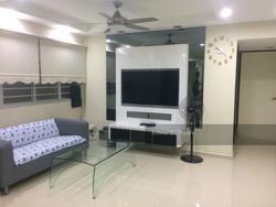 Blk 651 Woodlands Ring Road (Woodlands), HDB 4 Rooms #130446562
